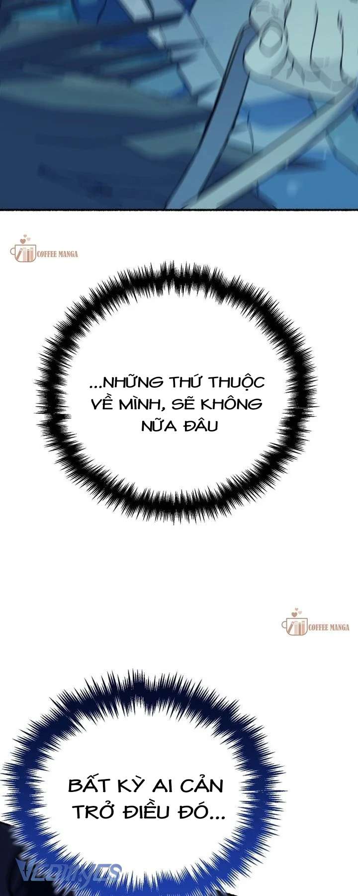 Trở Thành Chú Mèo Ngủ Cùng Bạo Chúa Chapter 20 - Trang 3