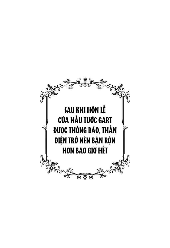 Công Nương Su Chapter 4 - Trang 4