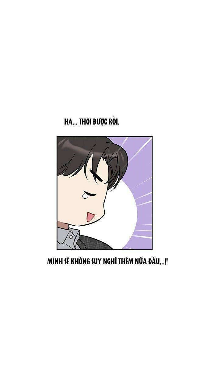 Công Việc Bất Thường Chapter 5 - Trang 4