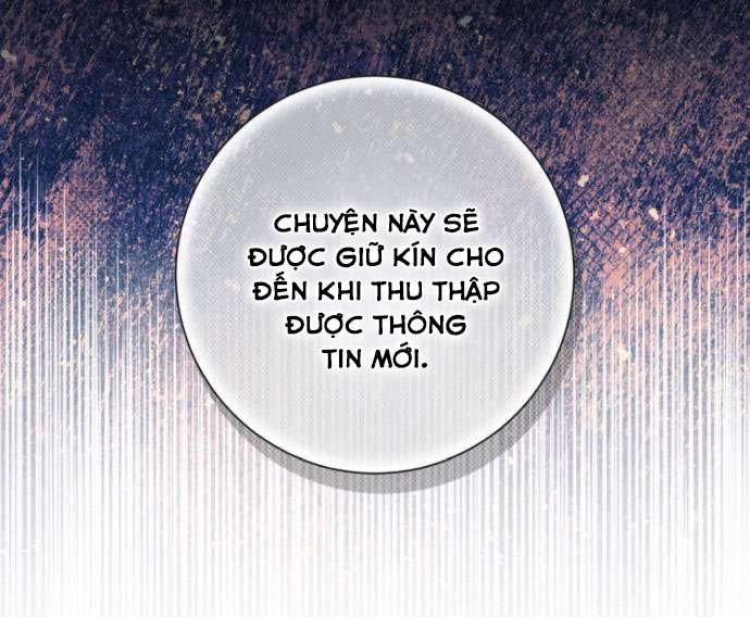Tôi Tưởng Đó Chỉ Là Tiểu Thuyết Trọng Sinh Bình Thường Chap 29 - Trang 2