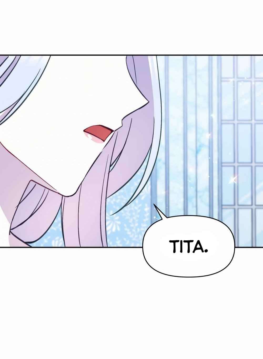 Người Bảo Hộ Của Bạo Quân Là Ma Nữ Tàn Độc Chap 21 - Trang 4