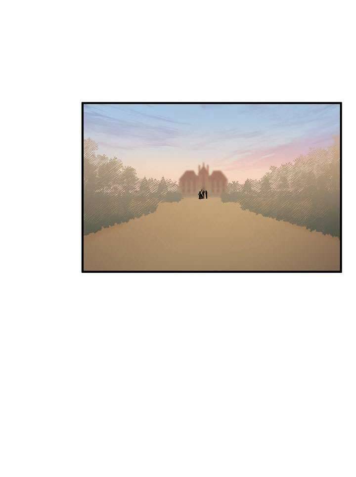 May Mắn Hay Bất Hạnh Chap 15 - Trang 4