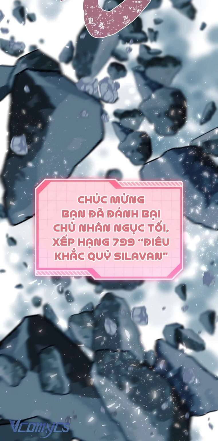 Sự Điều Trị Đặc Biệt Của Tinh Linh Chapter 72 - Trang 4