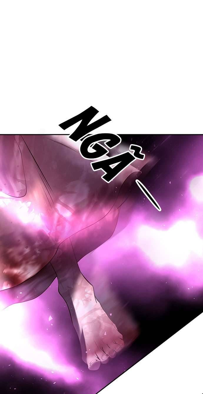Vương Tử Huyền Bí Chapter 32 - Trang 4