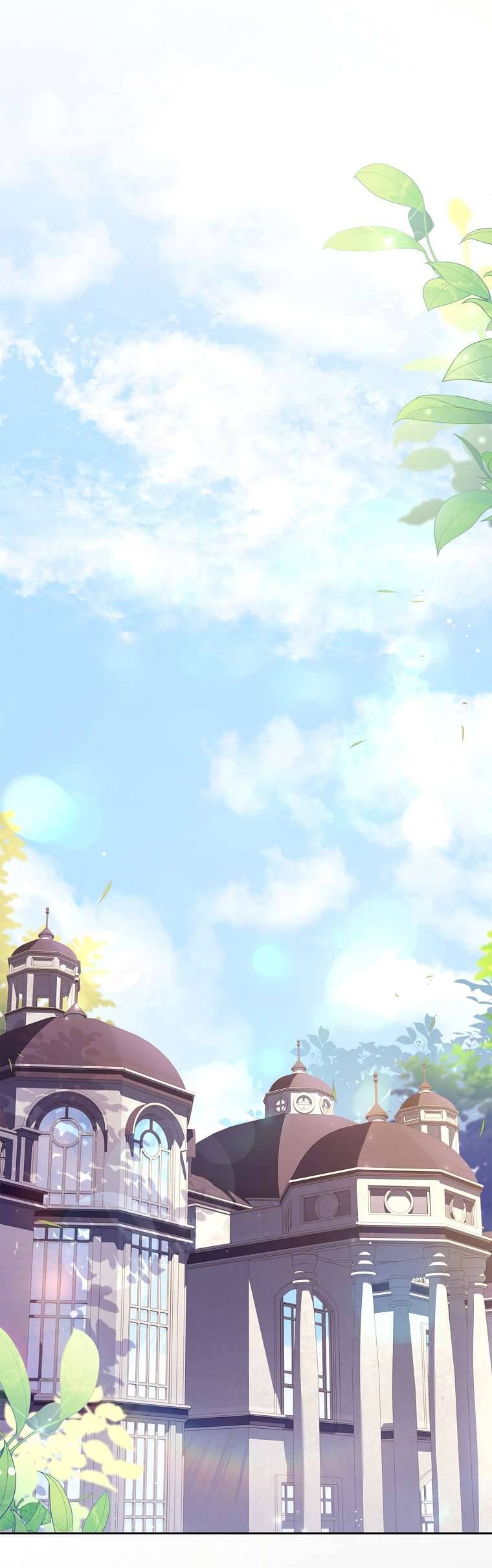 Thư Ký Của Bạo Chúa Chapter 78 - Trang 3