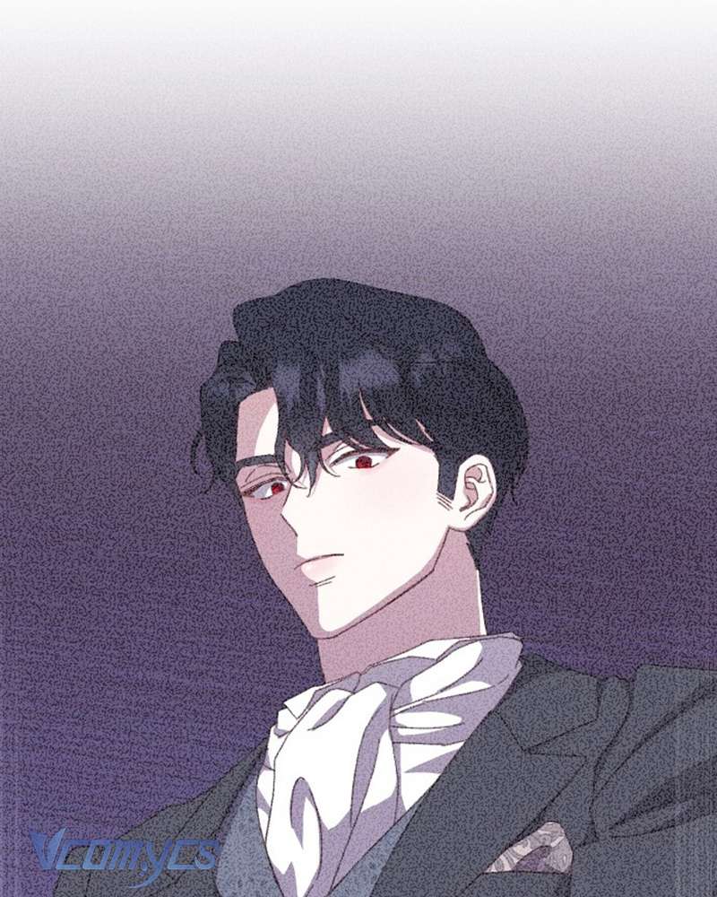 Dành Cho Những Ai Coi Hối Tiếc Là Điều Xa Xỉ Chap 26 - Trang 4