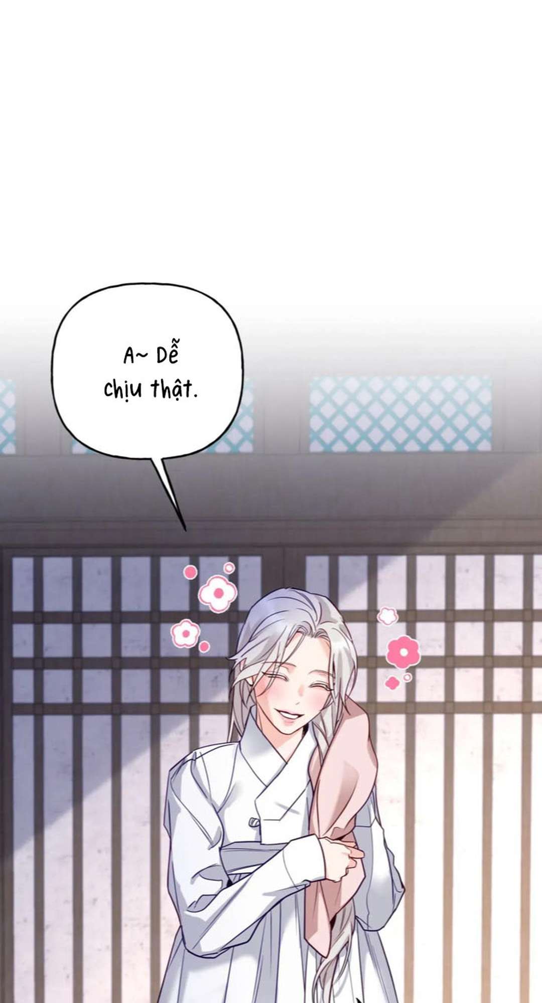 [ 18+ ] Khúc ca của loài cầm thú Chap 10 - Trang 2