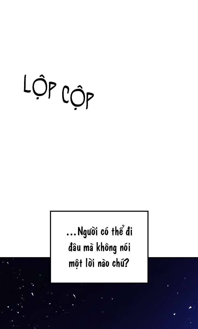 Vương Tử Huyền Bí Chapter 42 - Trang 4