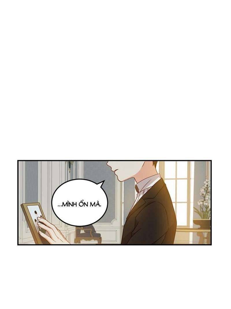 Cẩn Thận Với Các Anh Trai Đấy! Chap 11 - Trang 2