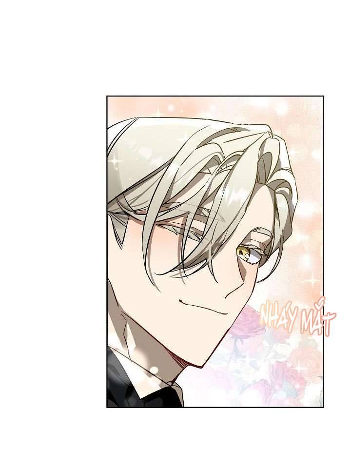Quý Cô Thế Giới Ngầm Chap 23 - Trang 4