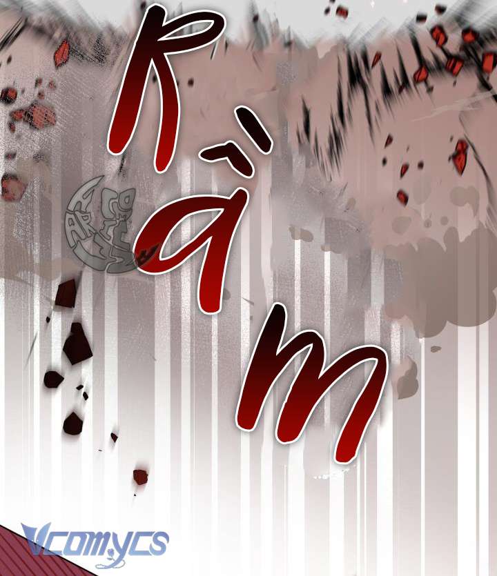 Sự Điều Trị Đặc Biệt Của Tinh Linh Chapter 47 - Trang 4