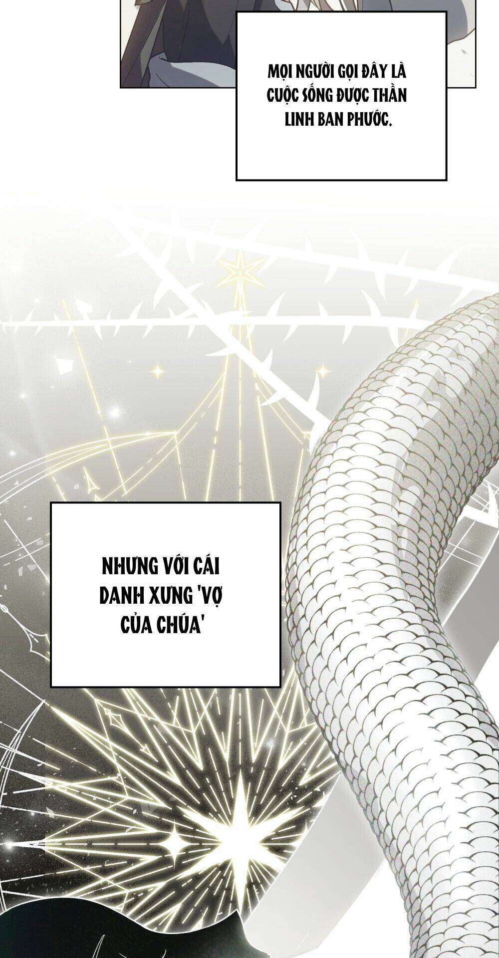 Khi Số Phận Tìm Đến Hai Ta Chapter 1 - Trang 4