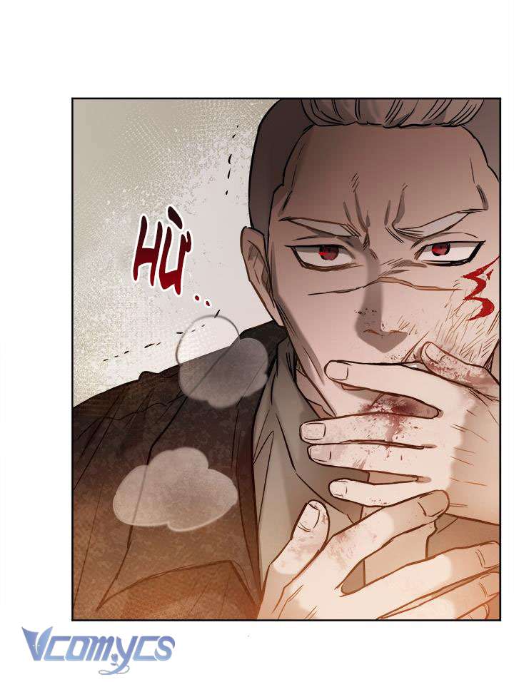 Cuộc Sống Mới Của Công Nương Chapter 23 - Trang 4