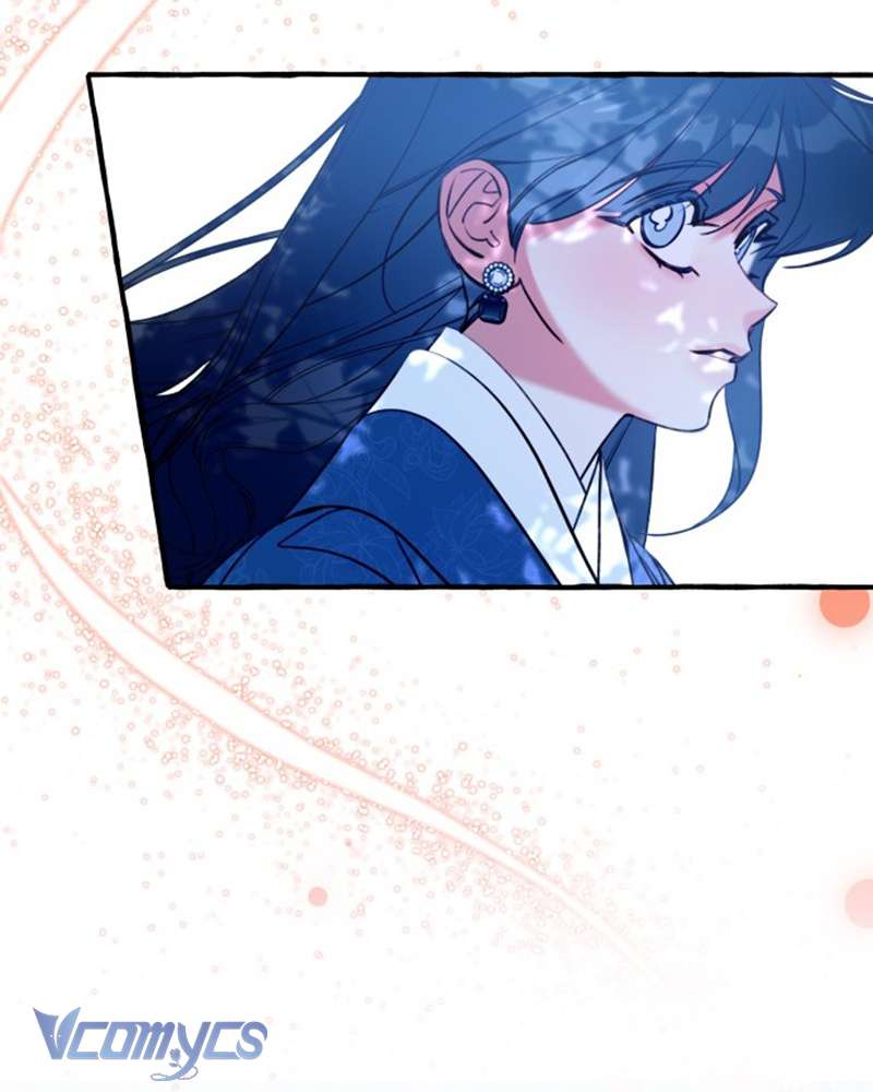 Chuyện Tình Tuyết Phương Bắc Chapter 19 - Trang 4