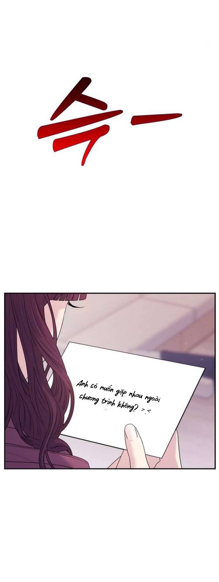 Couple Breaker Chapter 51 - Trang 4