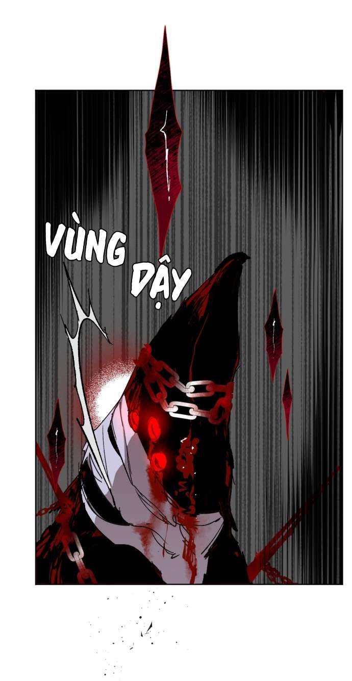 Lời Thú Nhận Của Chúa Tể Bóng Tối Chap 18 - Trang 4