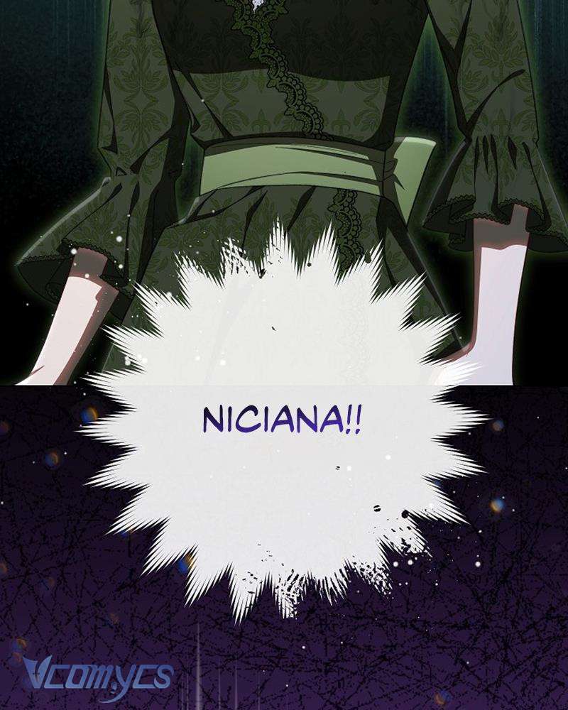 Hầu Gái Độc Quyền Của Hoàng Hậu Phản Diện Chapter 53 - Trang 4