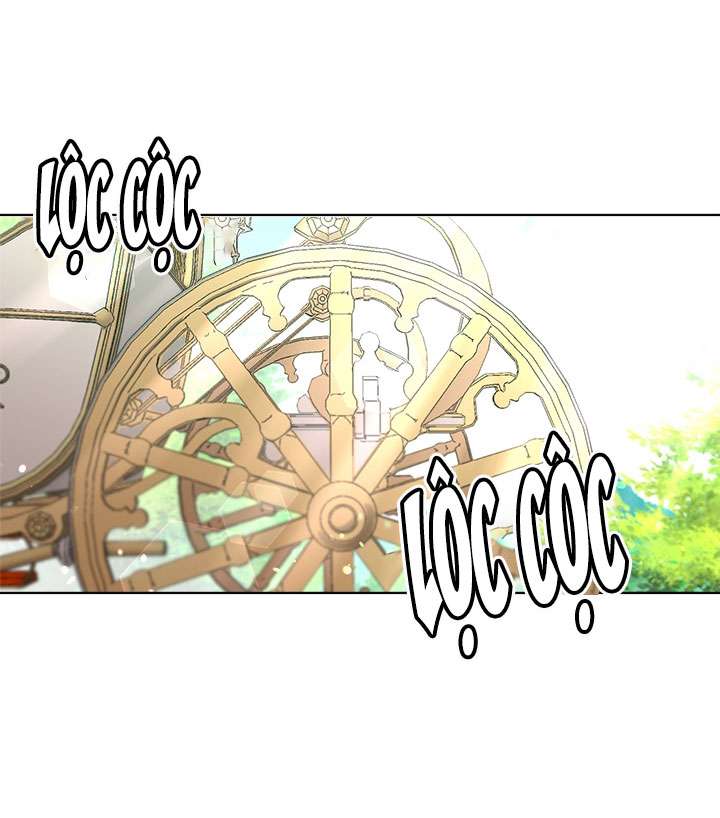 Gia Đình Bị Ám Ảnh Bởi Tôi Chapter 12 - Trang 4