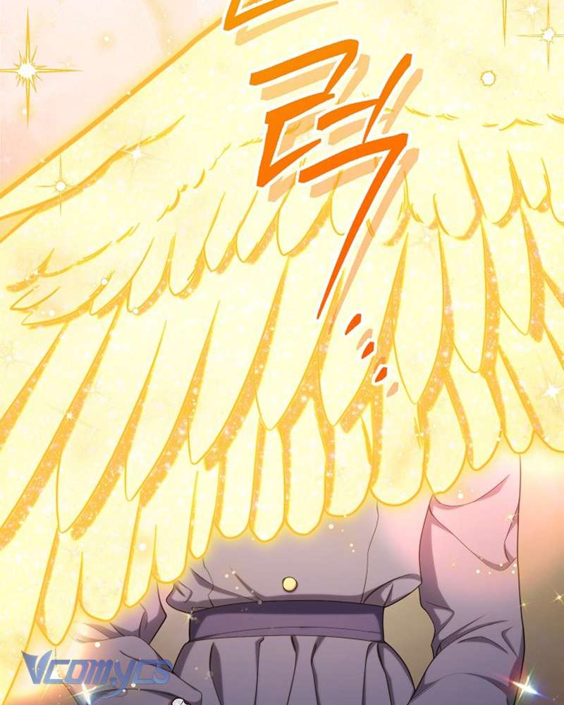 Hầu Gái Độc Quyền Của Hoàng Hậu Phản Diện Chapter 37 - Trang 4