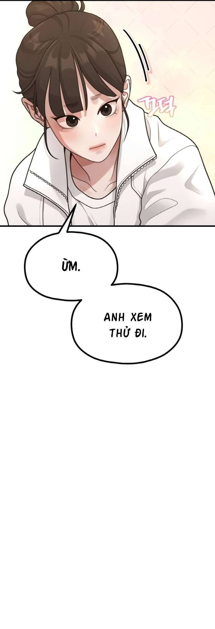 Nàng Tác Giả Lắm Chiêu Chap 33 - Trang 2