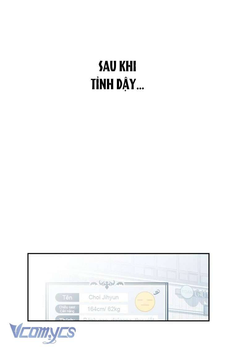 Điều Ước Sao Băng Chap 1 - Next Chap 2