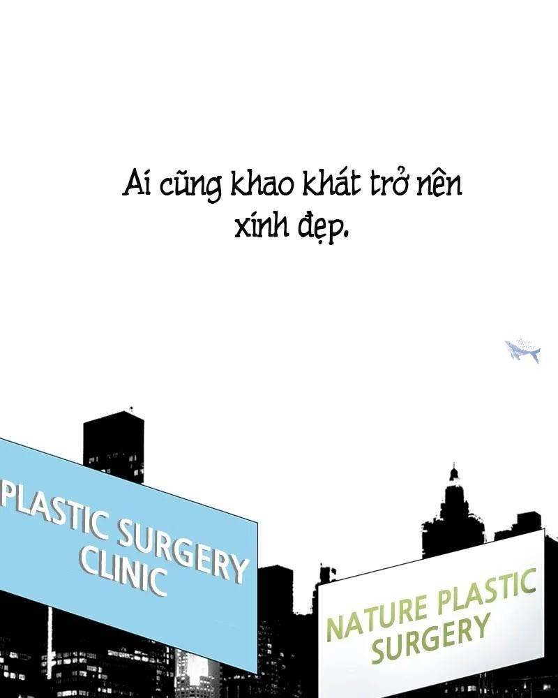 Hoàng Hậu Son Môi Chap 5 - Trang 2