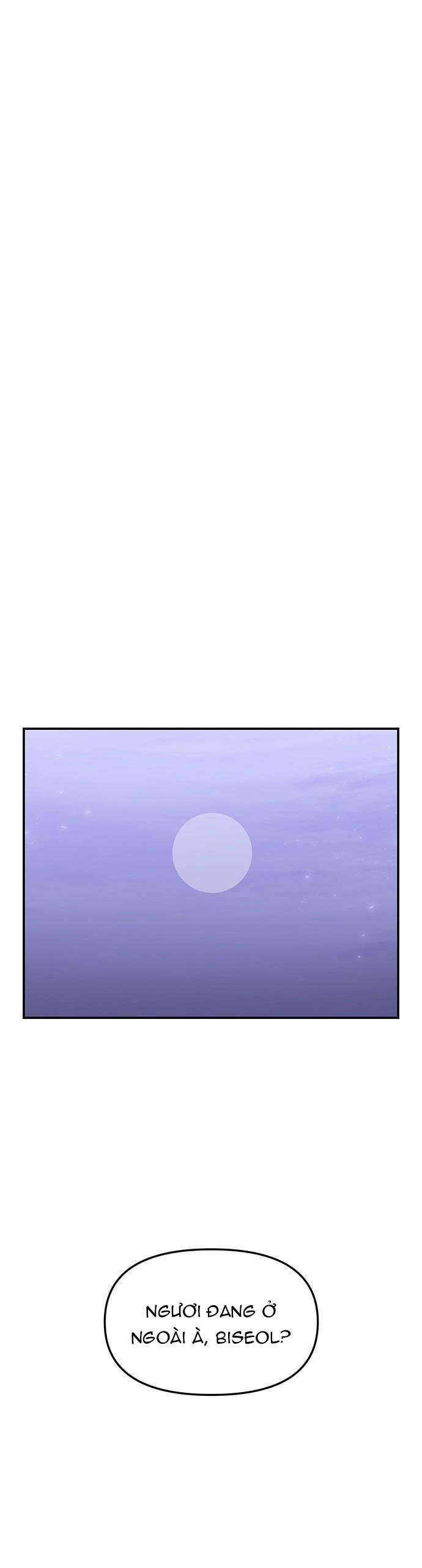 Vương Tử Huyền Bí Chapter 69 - Trang 4