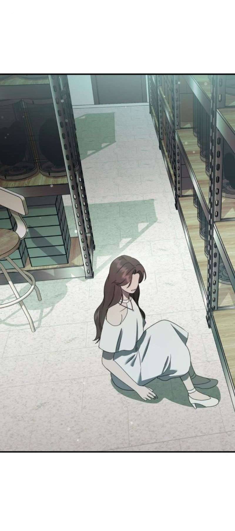 Thần Hổ Jang San Chap 37 - Trang 2