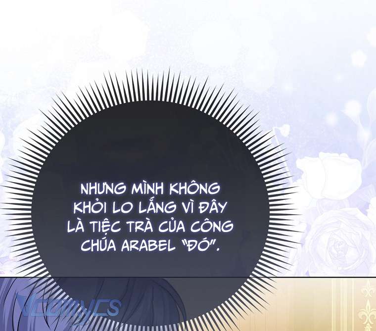 Nhân Vật Phản Diện Đều Thích Tôi Chapter 35 - Trang 4