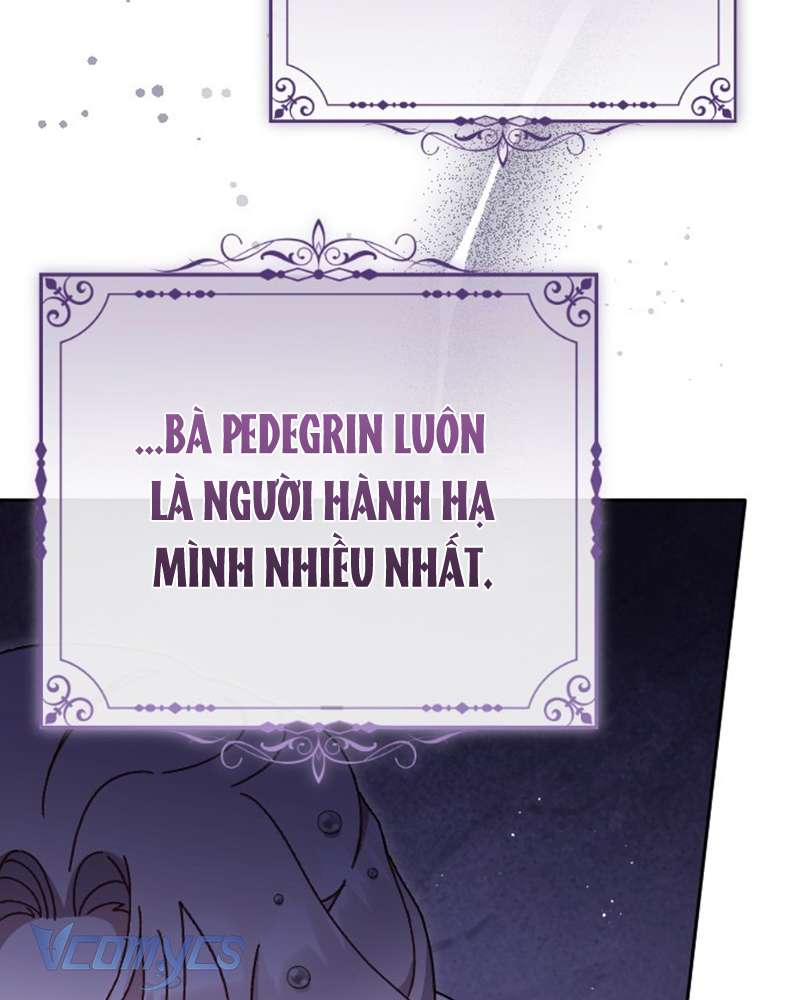 Dành Cho Những Ai Coi Hối Tiếc Là Điều Xa Xỉ Chap 11 - Trang 4