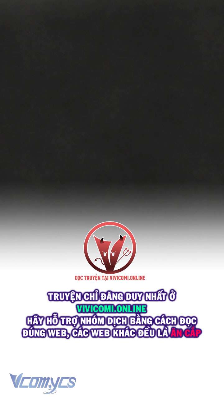 [18+] Mong Ước Của Ác Quỷ Chap 7 - Next Chap 8