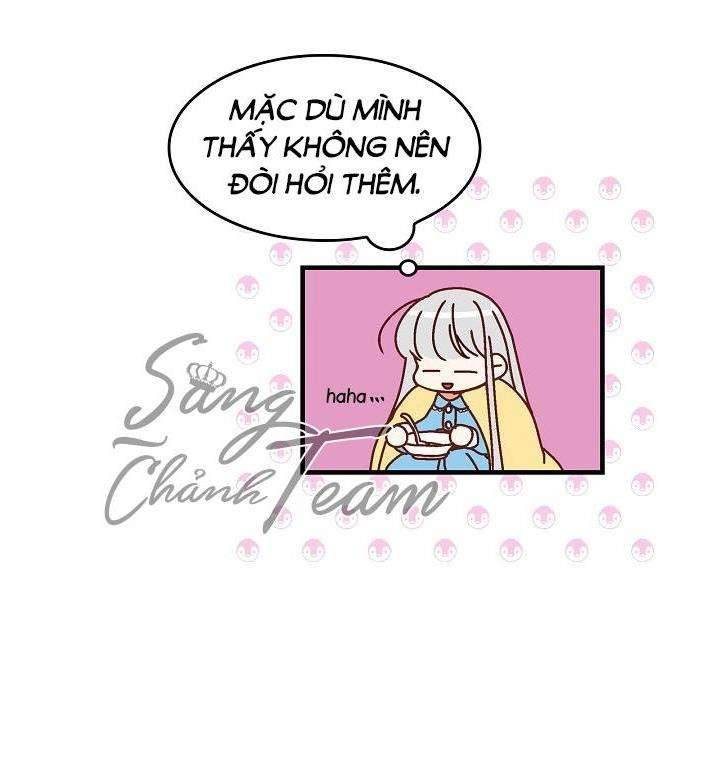 Cẩn Thận Với Các Anh Trai Đấy! Chap 4 - Trang 2