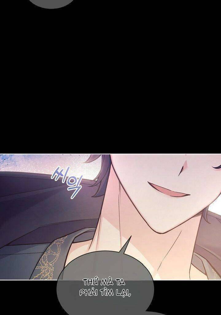 Bệ Hạ, Tôi Sẽ Giết Ngài! Chapter 27 - Trang 4