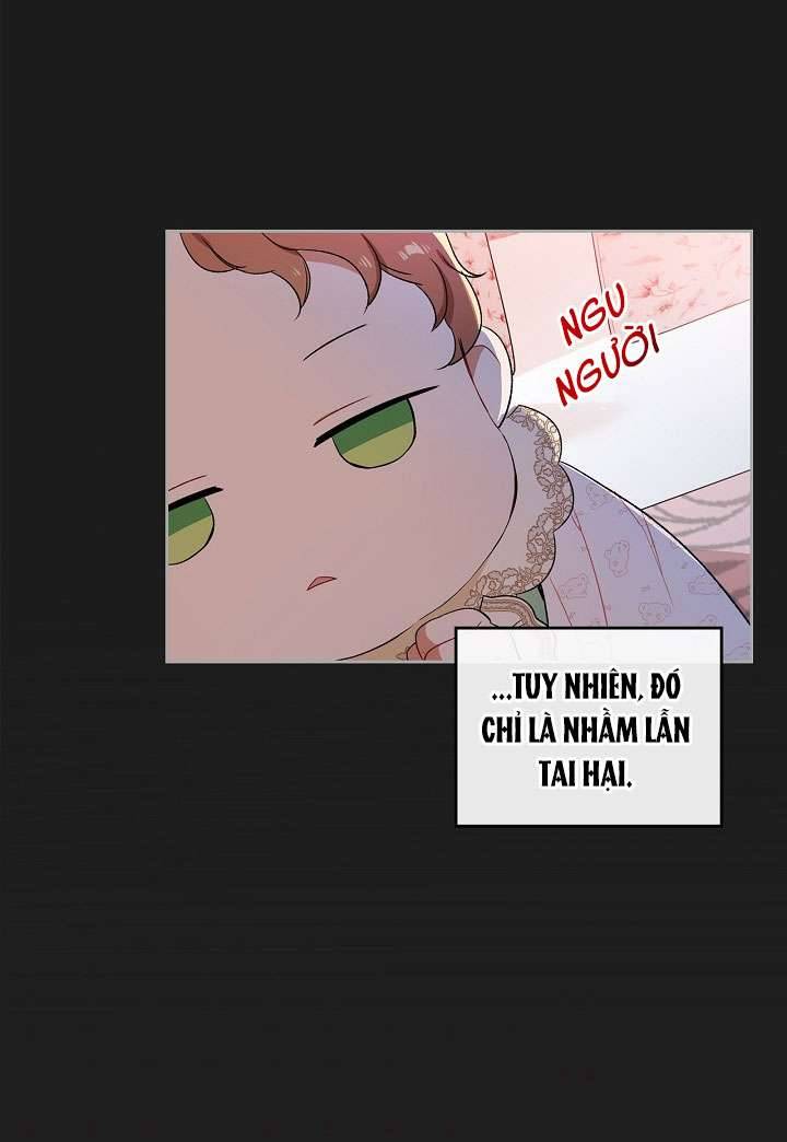 Kiếp Này Nhất Định Làm Gia Chủ Chap 1 - Trang 2