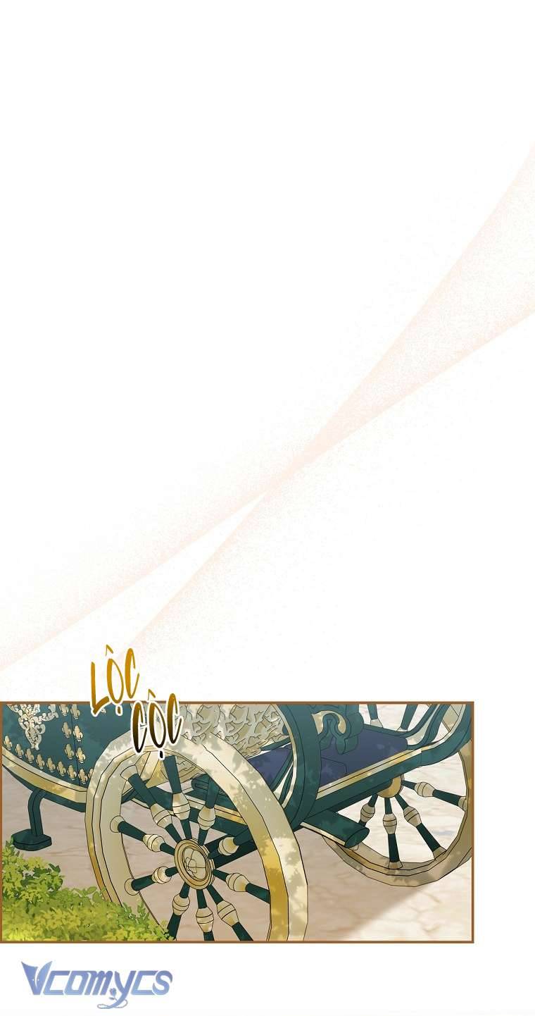 Nhân Vật Phản Diện Đều Thích Tôi Chapter 17 - Trang 4