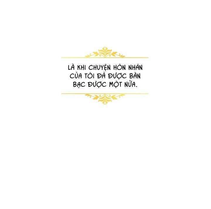Cẩn Thận Với Các Anh Trai Đấy! Chap 16 - Trang 2