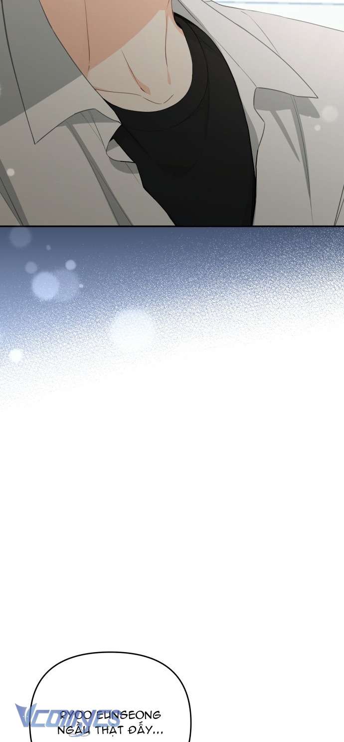 Tôi sẽ biến bạn thành nữ hoàng! Chap 1 - Trang 3