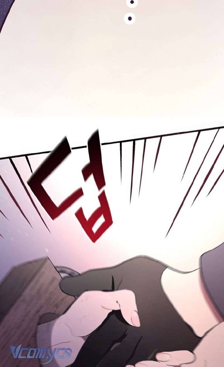 Ác Quỷ Nuôi Dưỡng Tiểu Thư Chapter 2 - Trang 4