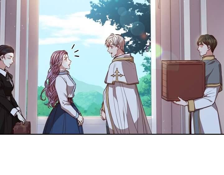 Thư Ký Của Bạo Chúa Chapter 21 - Trang 4