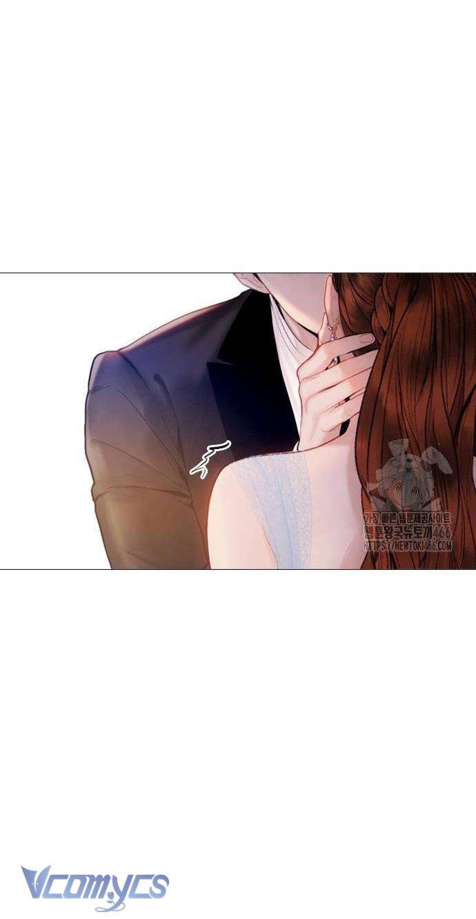 Hãy Khóc Và Cầu Nguyện Đi Chapter 29 - Trang 4