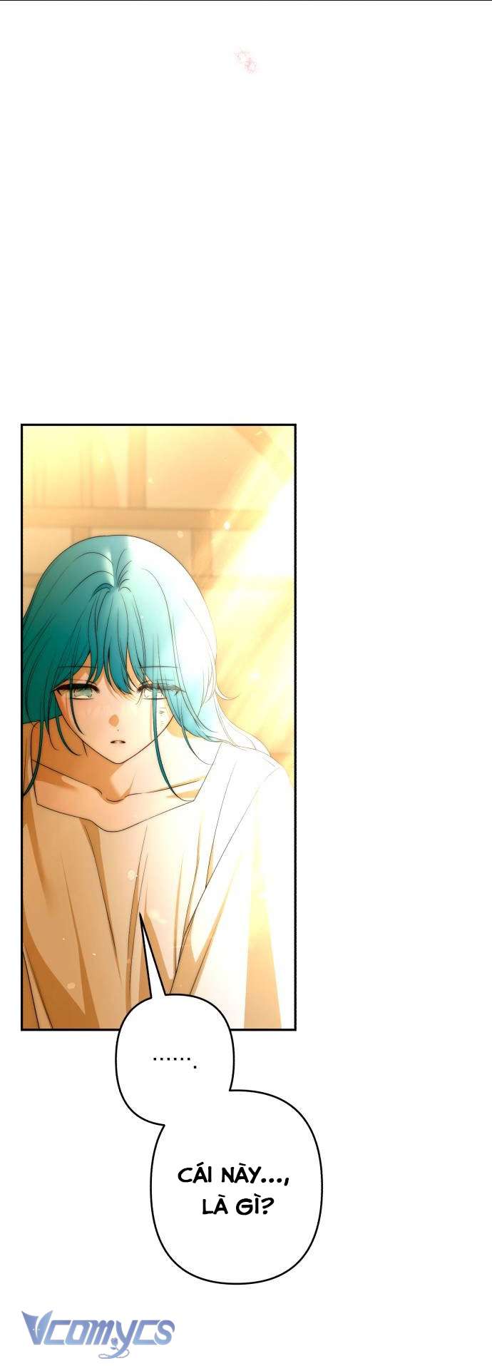 (Munn) Công Nương Mint Bé Nhỏ Chap 110 - Trang 2