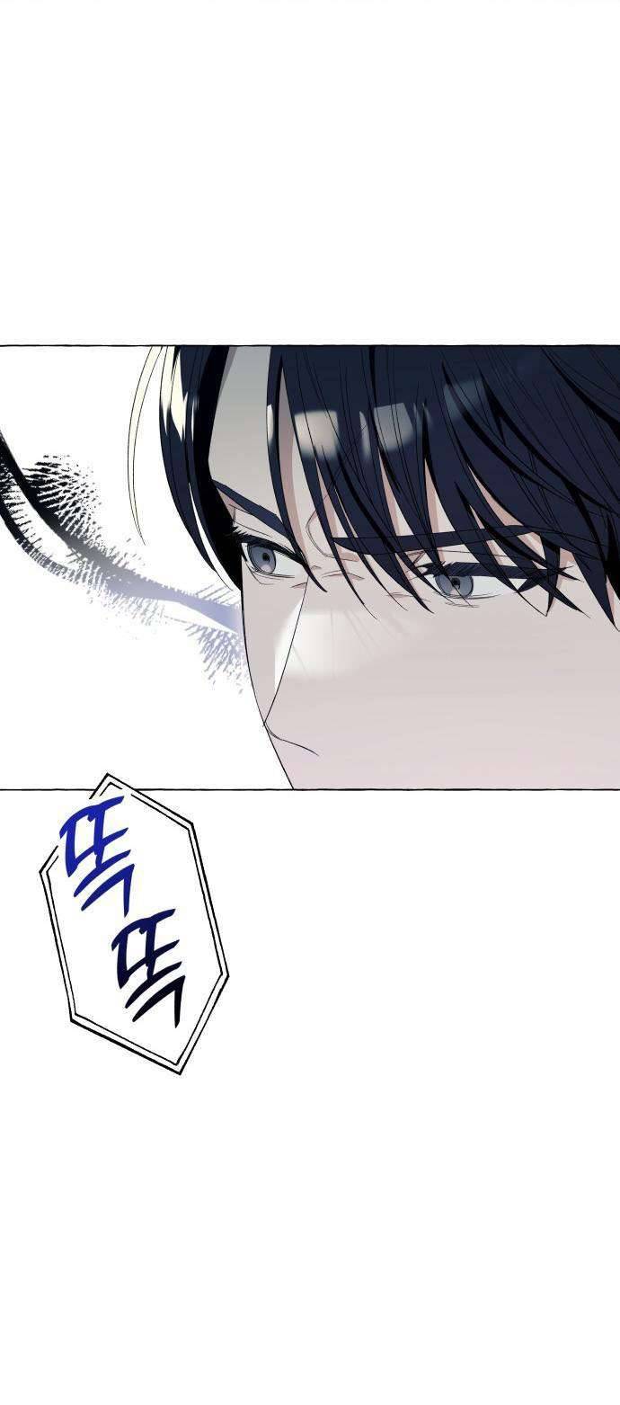 Tôi Tưởng Đó Chỉ Là Tiểu Thuyết Trọng Sinh Bình Thường Chapter 11 - Trang 4