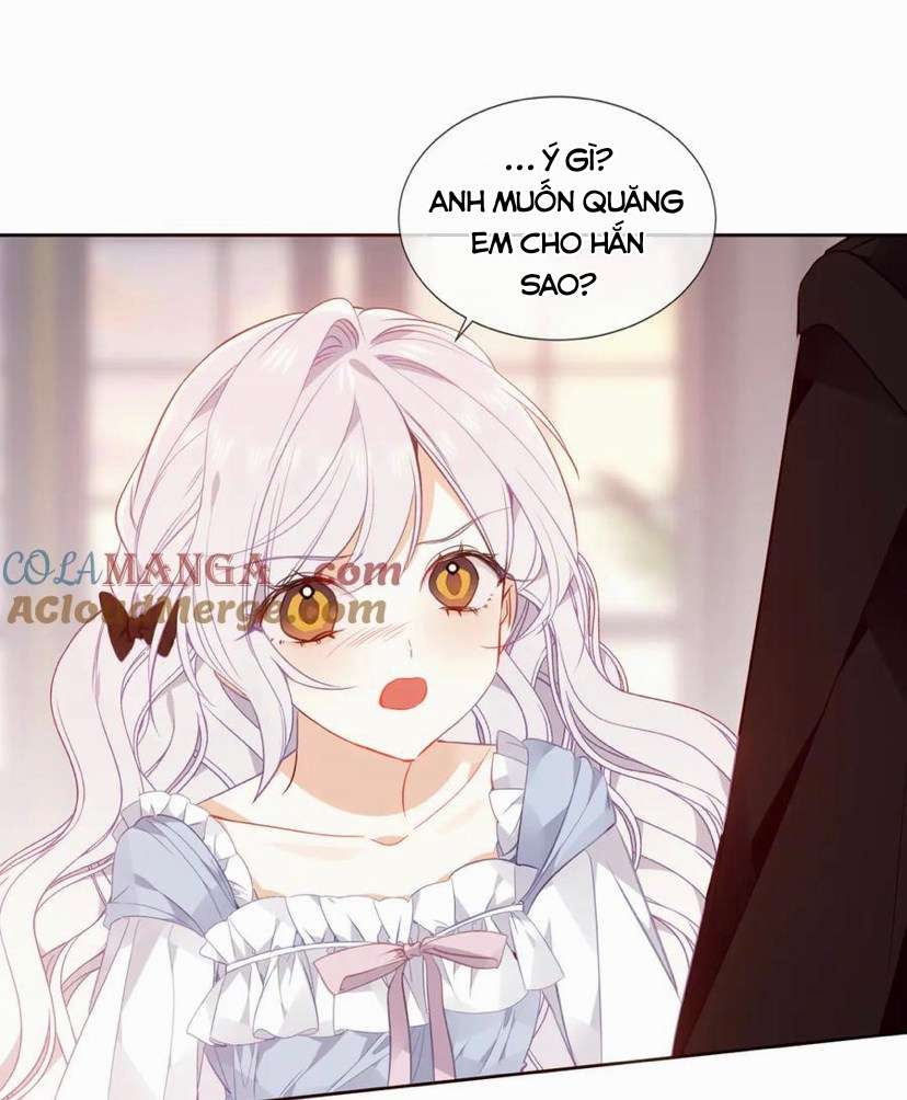 Quán Kịch Bản Trần Mộng Chapter 72 - Trang 2
