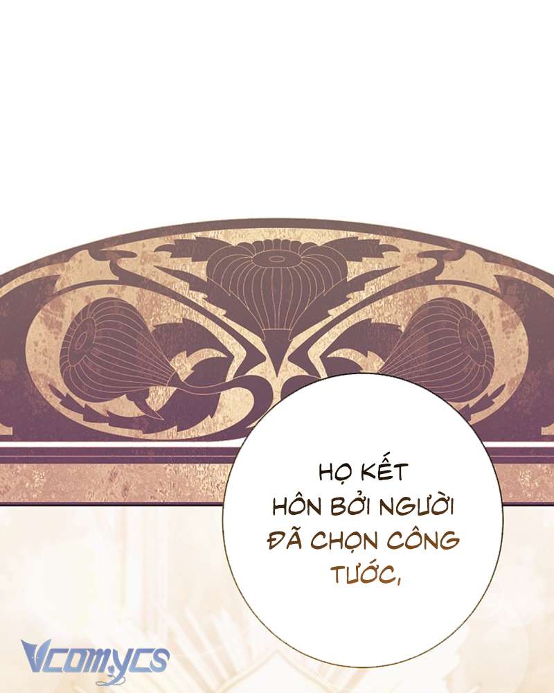 Hầu Gái Độc Quyền Của Hoàng Hậu Phản Diện Chapter 54 - Trang 4