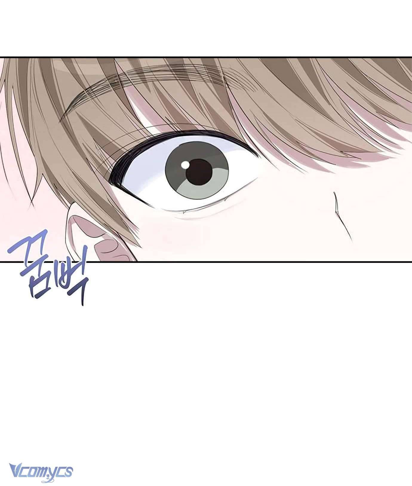 Đàn Anh Xấu Xa! Chap 49 - Trang 3