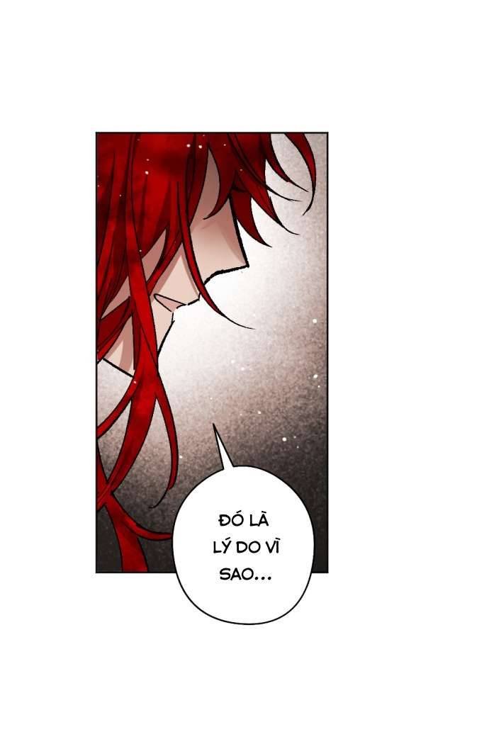 Lời Thú Nhận Của Chúa Tể Bóng Tối Chap 36 - Trang 4