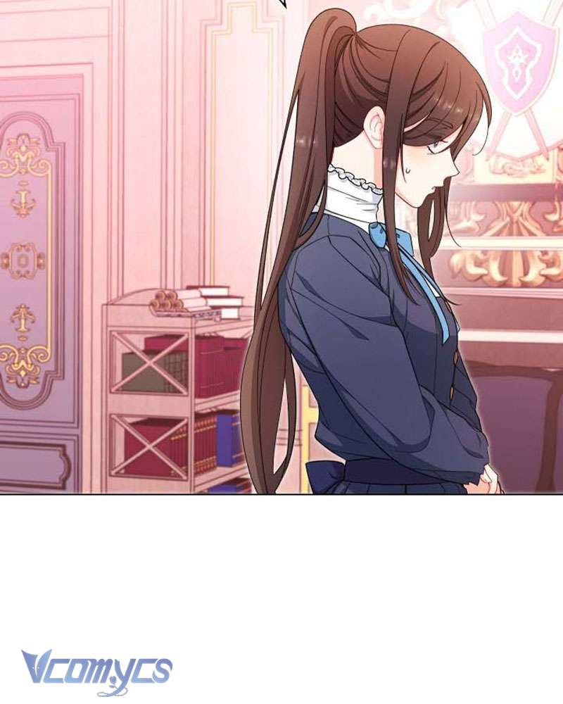 Hầu Gái Độc Quyền Của Hoàng Hậu Phản Diện Chapter 26 - Trang 4