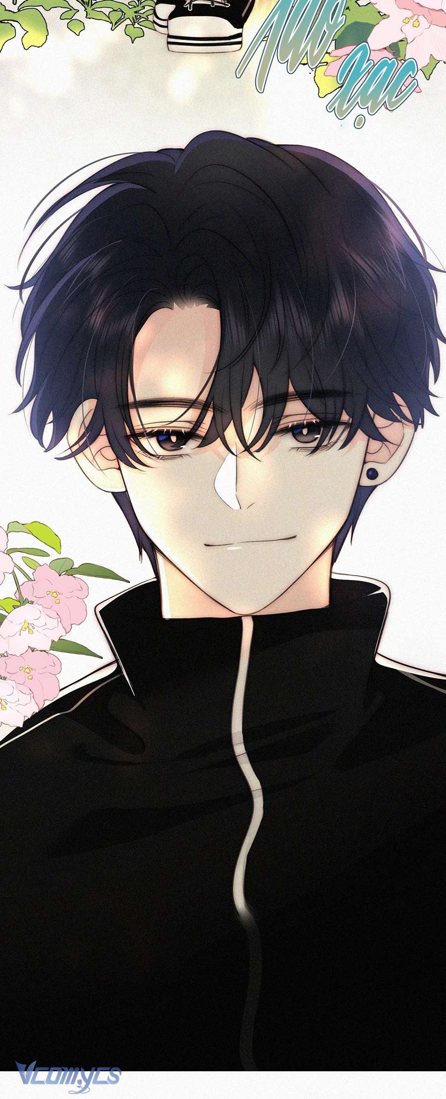 Một Mực Cưng Chiều Chap 96 - Trang 2