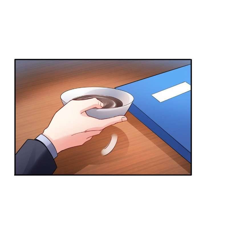 Hệt Như Hàn Quang Gặp Nắng Gắt Chap 114 - Trang 4