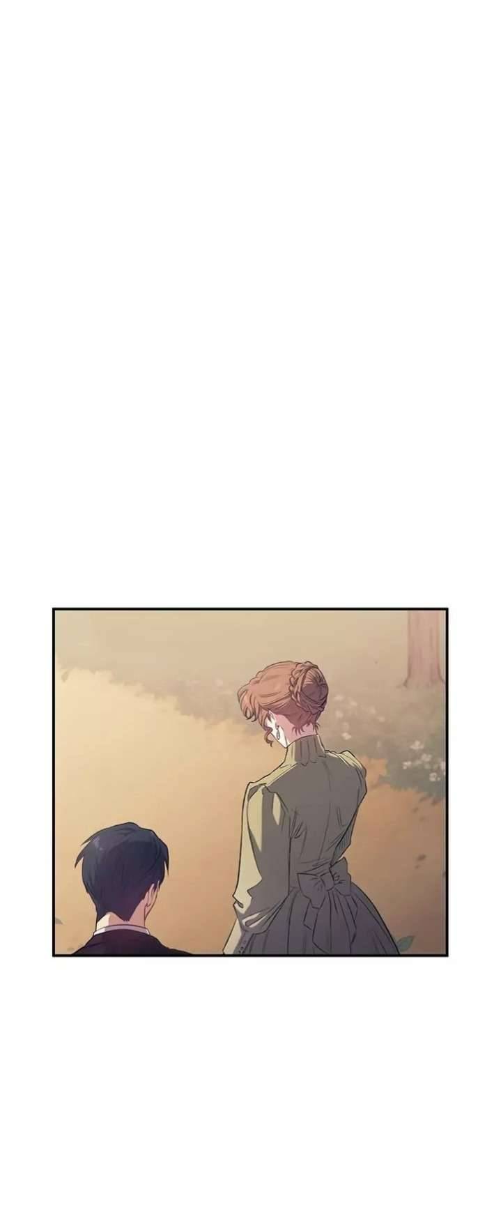 May Mắn Hay Bất Hạnh Chap 12 - Next Chap 13